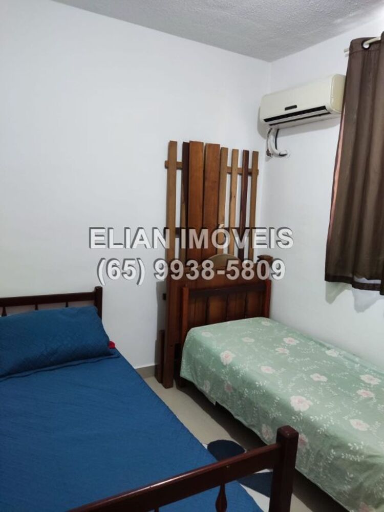 Apartamento, 2 quartos, 40 m² - Foto 8