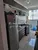 Apartamento, 2 quartos, 40 m² - Foto 2