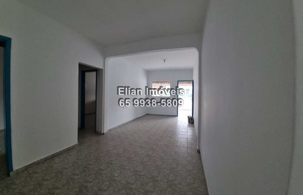 Casa, 3 quartos, 139 m² - Foto 2
