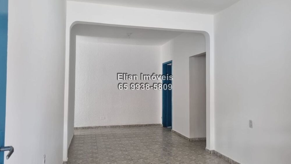 Casa, 3 quartos, 139 m² - Foto 1