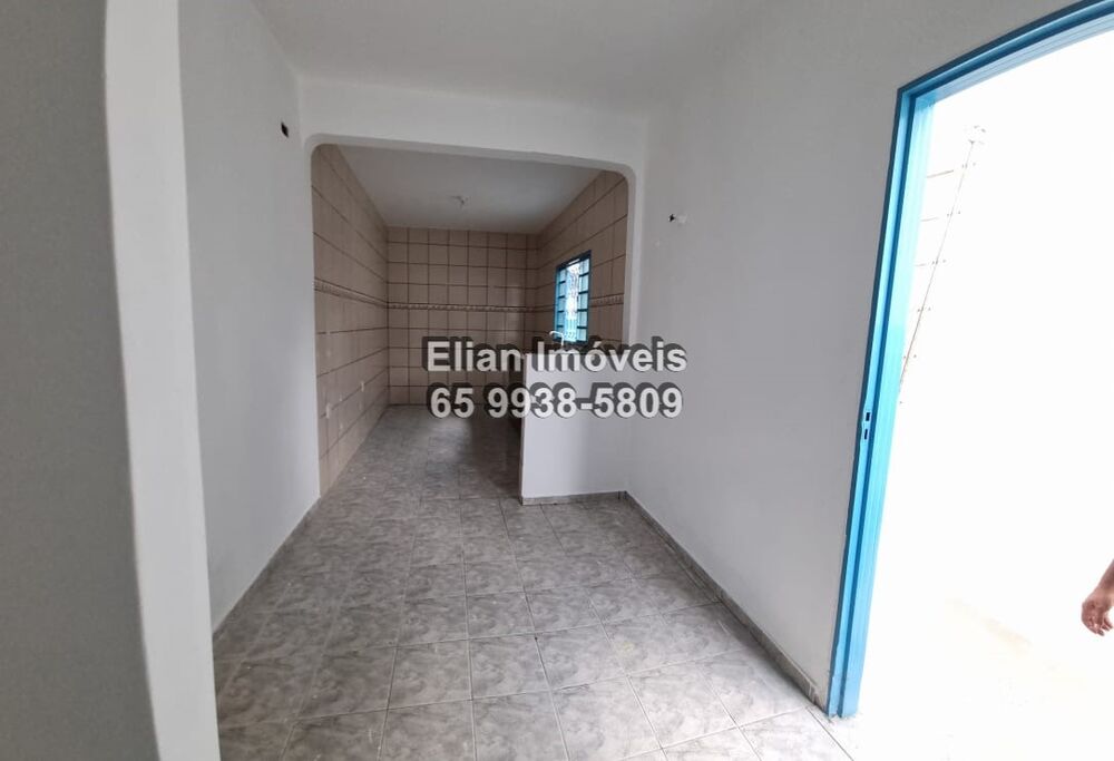 Casa, 3 quartos, 139 m² - Foto 3