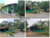 Sítio, 4 quartos, 400 m² - Foto 4