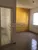 Apartamento, 2 quartos, 73 m² - Foto 3