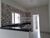 Casa, 3 quartos, 120 m² - Foto 5