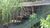 Terreno, 250 m² - Foto 4