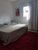 Casa, 3 quartos, 210 m² - Foto 8