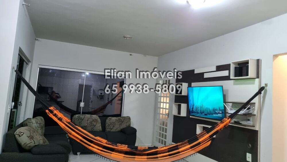 Sobrado, 4 quartos, 220 m² - Foto 17