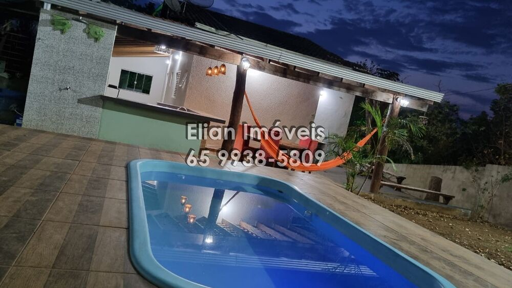 Sobrado, 4 quartos, 220 m² - Foto 12