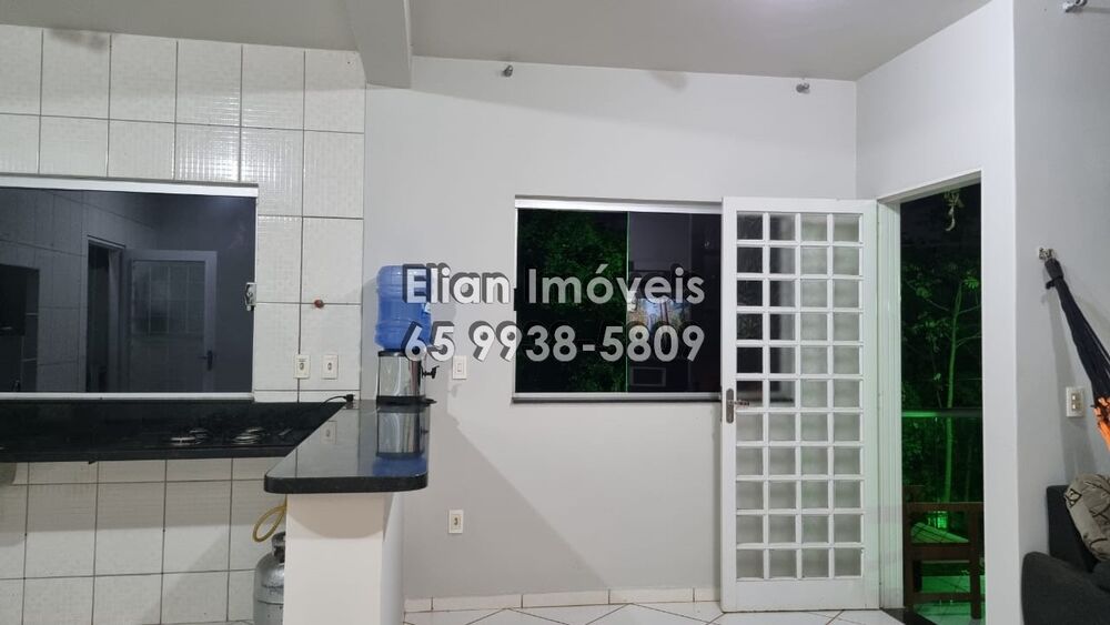 Sobrado, 4 quartos, 220 m² - Foto 11