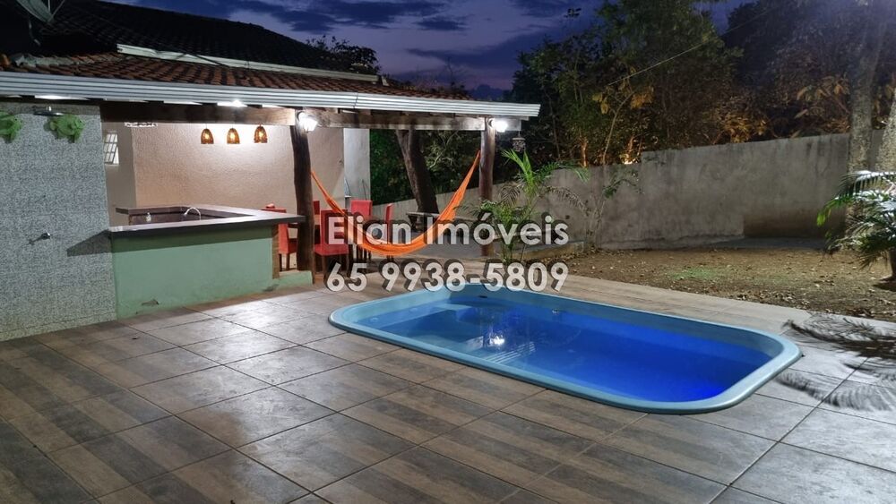 Sobrado, 4 quartos, 220 m² - Foto 14