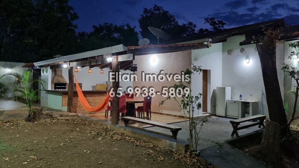 Sobrado, 4 quartos, 220 m² - Foto 16