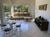 Sobrado, 4 quartos, 220 m² - Foto 4