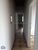 Casa, 3 quartos, 196 m² - Foto 3