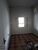 Casa, 3 quartos, 196 m² - Foto 1