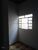 Casa, 3 quartos, 196 m² - Foto 2