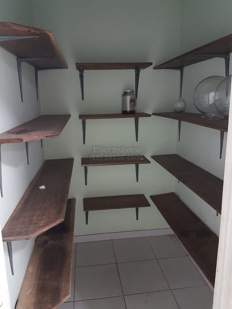 Loja-Salão, 200 m² - Foto 2