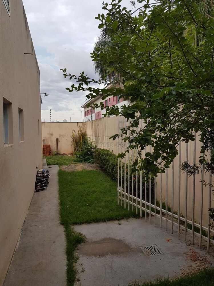 Loja-Salão, 200 m² - Foto 4