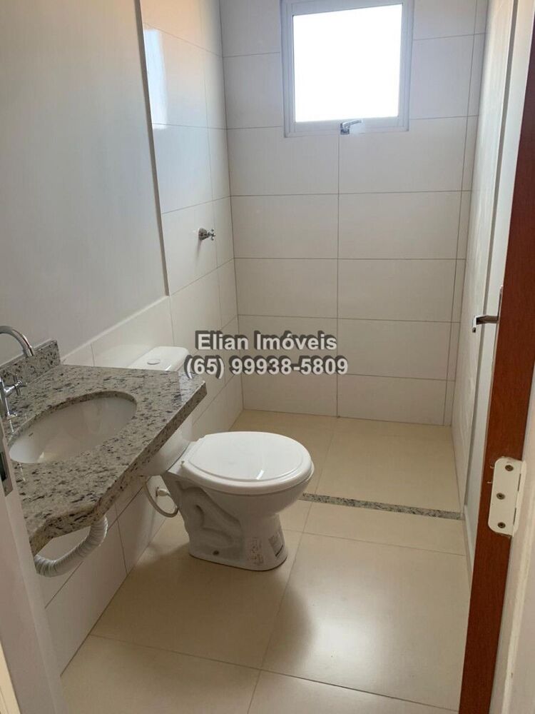 Casa de Condomínio, 2 quartos - Foto 2