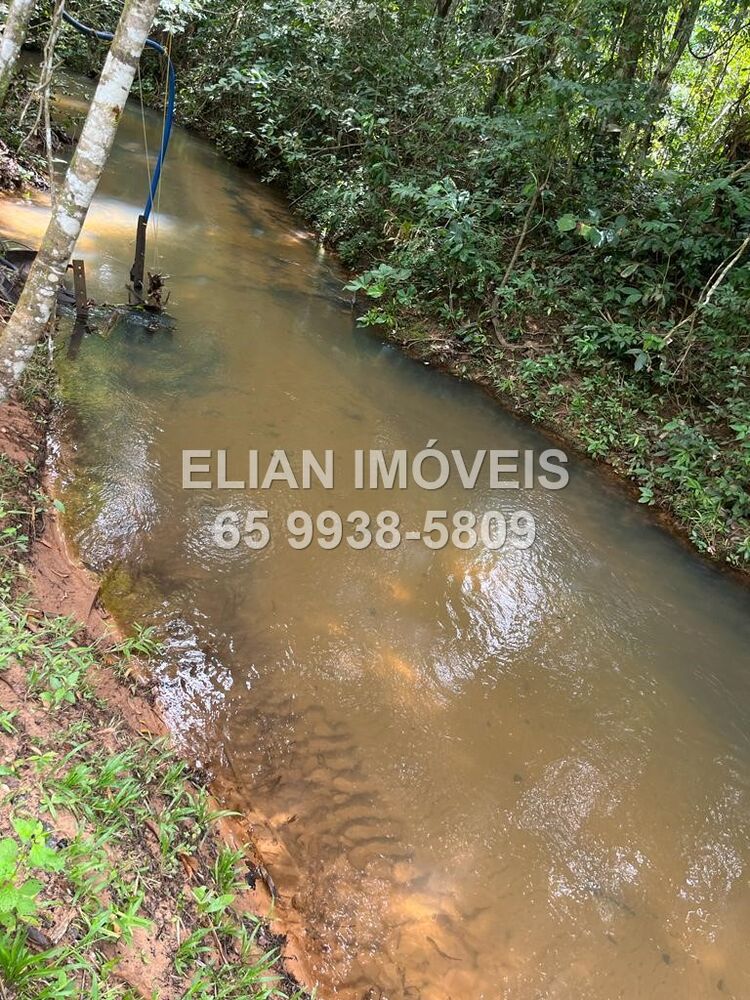 Chácara, 2 quartos - Foto 14