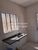 Casa, 2 quartos, 36 m² - Foto 6