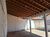 Casa, 2 quartos, 36 m² - Foto 7