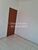 Casa, 2 quartos, 36 m² - Foto 5