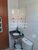 Casa, 2 quartos, 36 m² - Foto 3