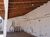Casa, 2 quartos, 36 m² - Foto 2