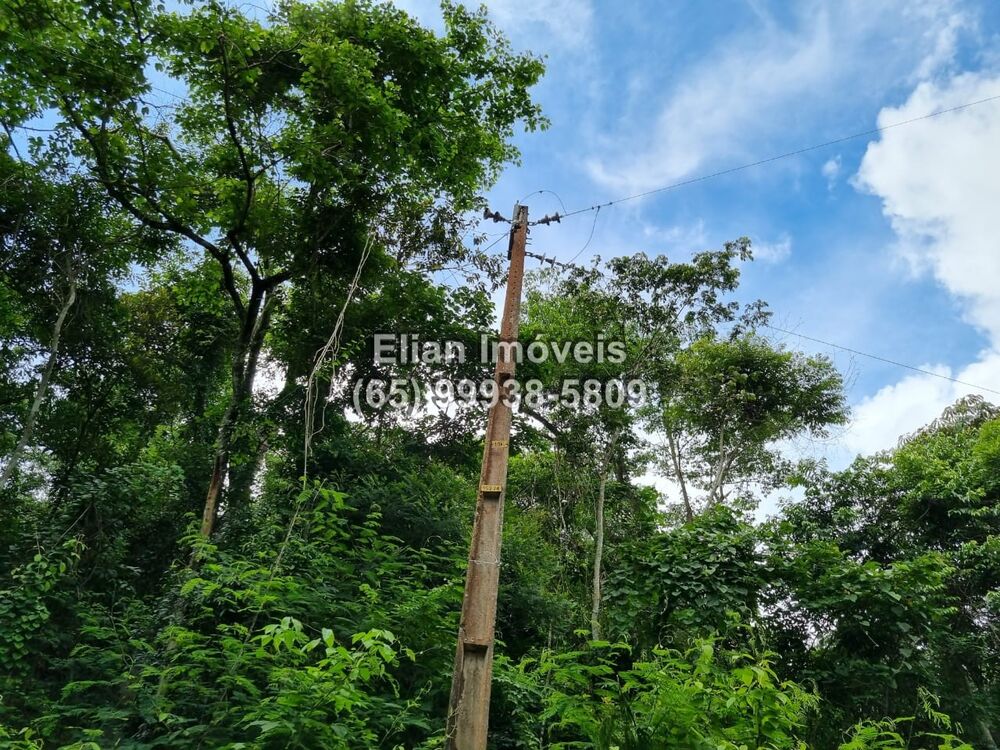 Terreno, 50000 m² - Foto 8