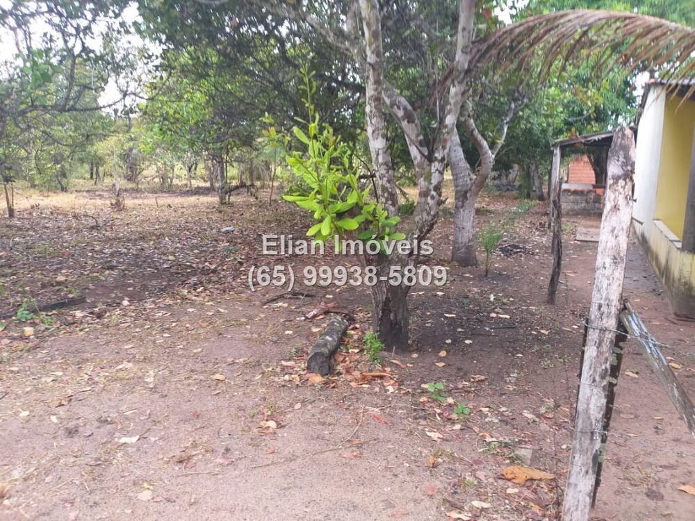 Terreno à venda - Foto 3
