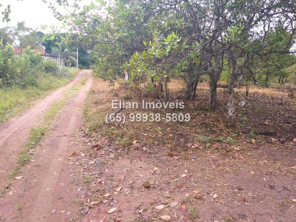 Terreno à venda - Foto 2