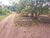 Terreno - Foto 2