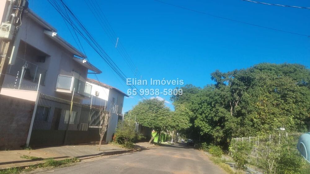 Terreno à venda, 180m² - Foto 4