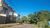 Terreno, 180 m² - Foto 4