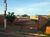 Terreno, 180 m² - Foto 1