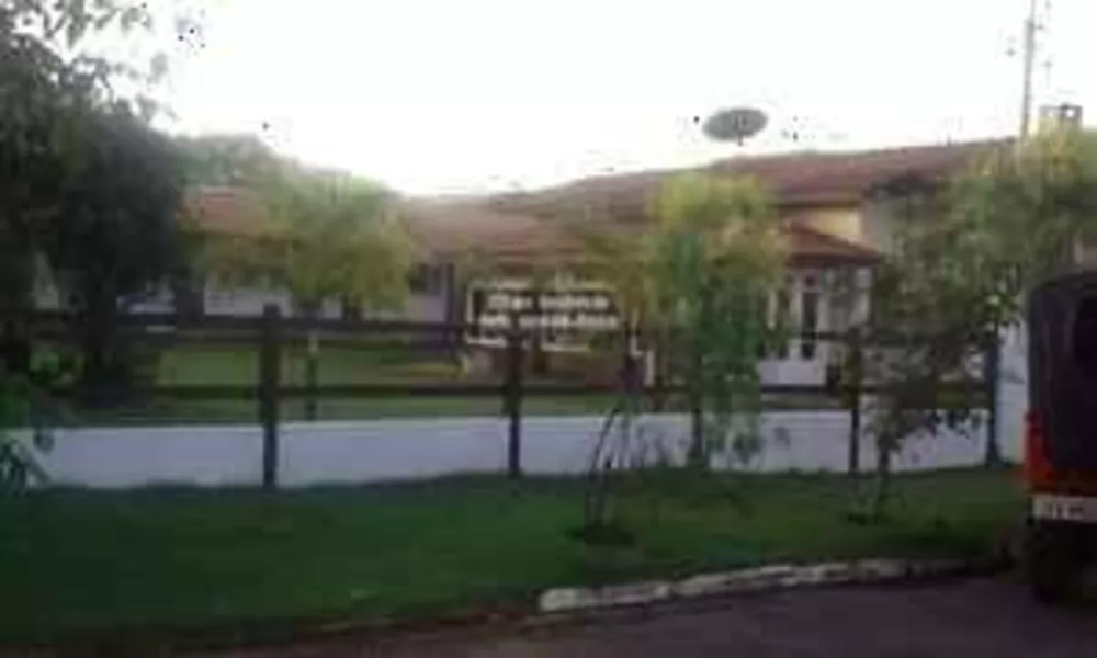 Terreno - Foto 3