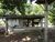 Sítio, 3 quartos, 120 m² - Foto 8