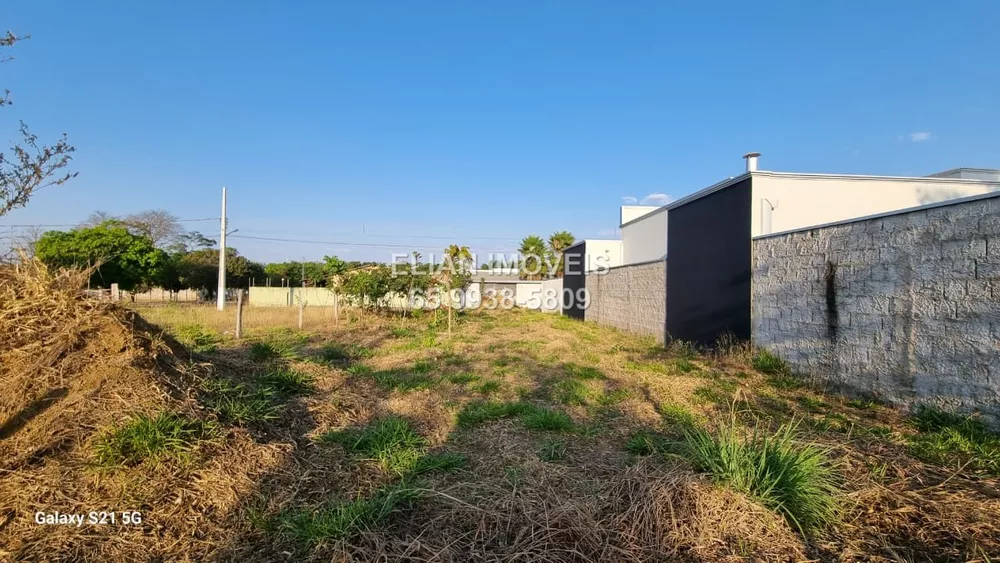 Terreno à venda, 360m² - Foto 1