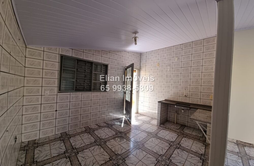 Casa de Condomínio à venda com 3 quartos, 80m² - Foto 14