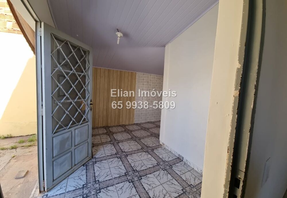 Casa de Condomínio à venda com 3 quartos, 80m² - Foto 10