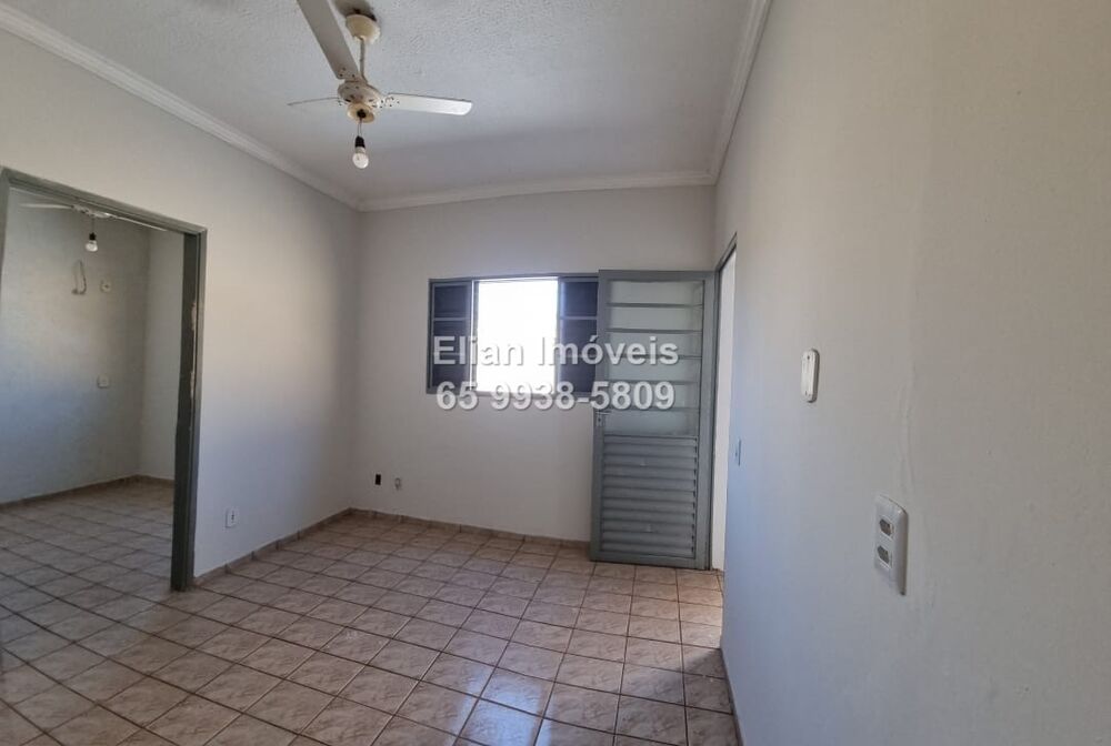 Casa de Condomínio à venda com 3 quartos, 80m² - Foto 9