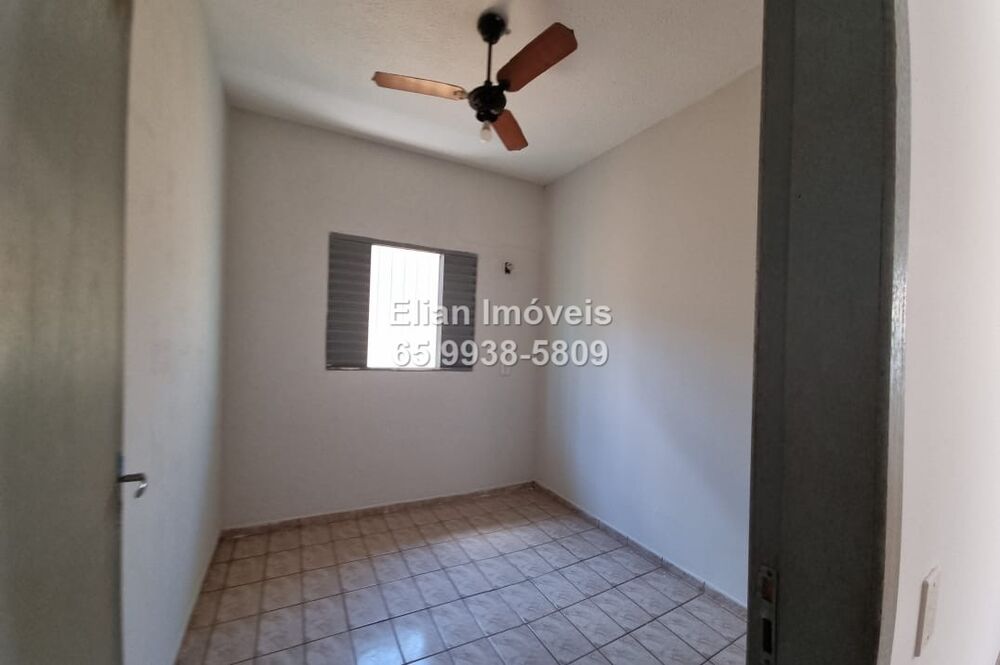 Casa de Condomínio à venda com 3 quartos, 80m² - Foto 7