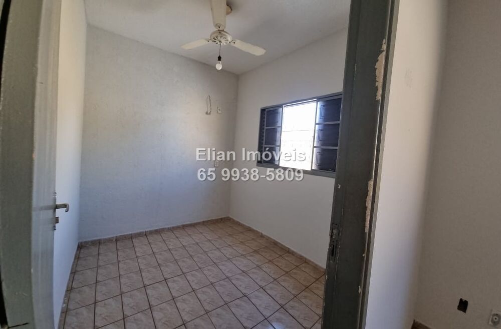 Casa de Condomínio à venda com 3 quartos, 80m² - Foto 15