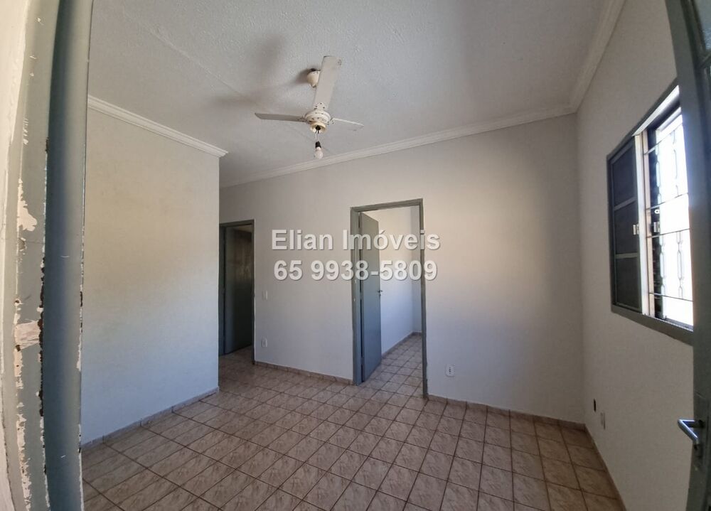 Casa de Condomínio à venda com 3 quartos, 80m² - Foto 17