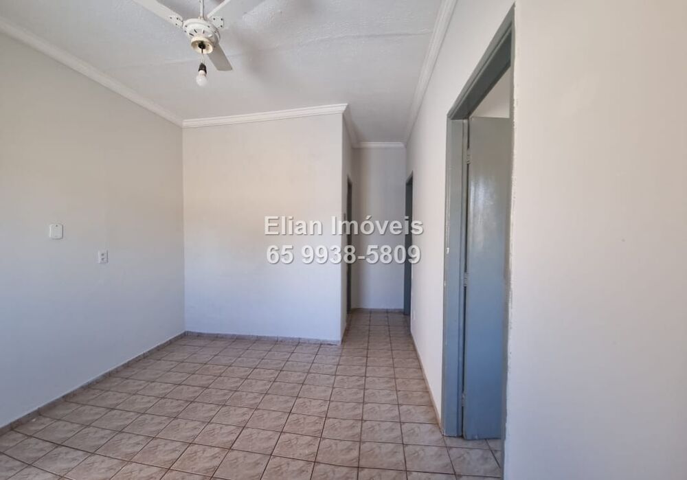 Casa de Condomínio à venda com 3 quartos, 80m² - Foto 19