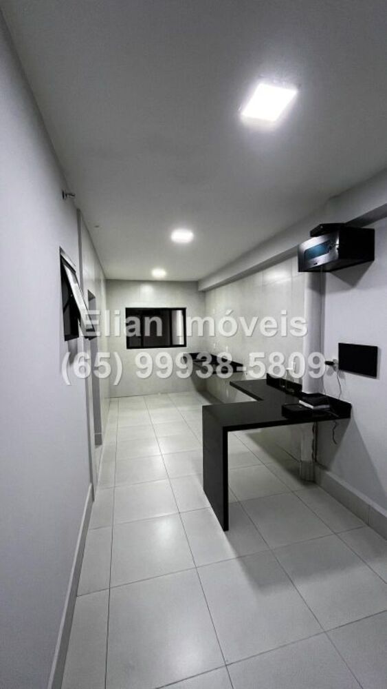 Casa, 5 quartos, 360 m² - Foto 7