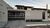 Casa, 5 quartos, 360 m² - Foto 2