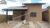 Casa, 3 quartos, 78 m² - Foto 1