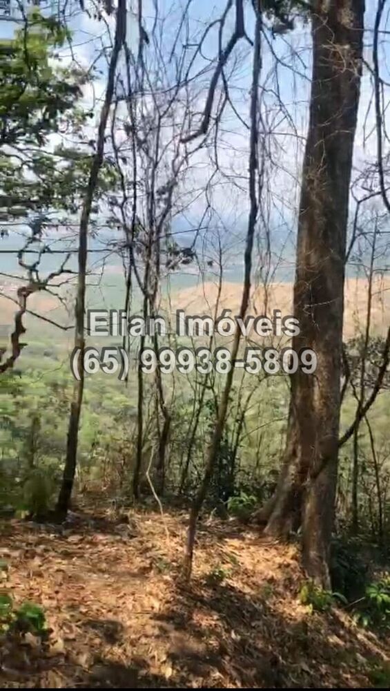 Terreno - Foto 7