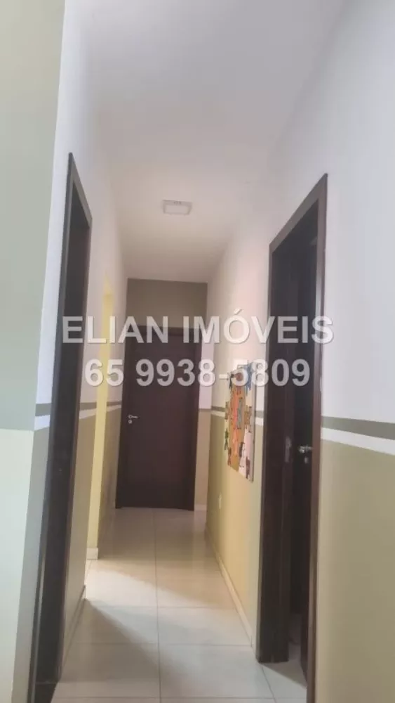 Casa à venda com 4 quartos, 150m² - Foto 5